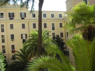 Lisella Bed & Breakfast 3*