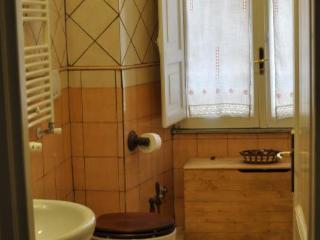 Lisella 3* Roma