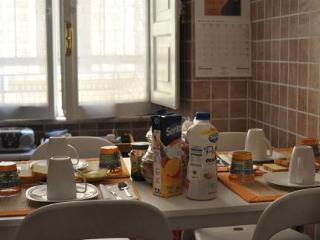 Bed & Breakfast Lisella