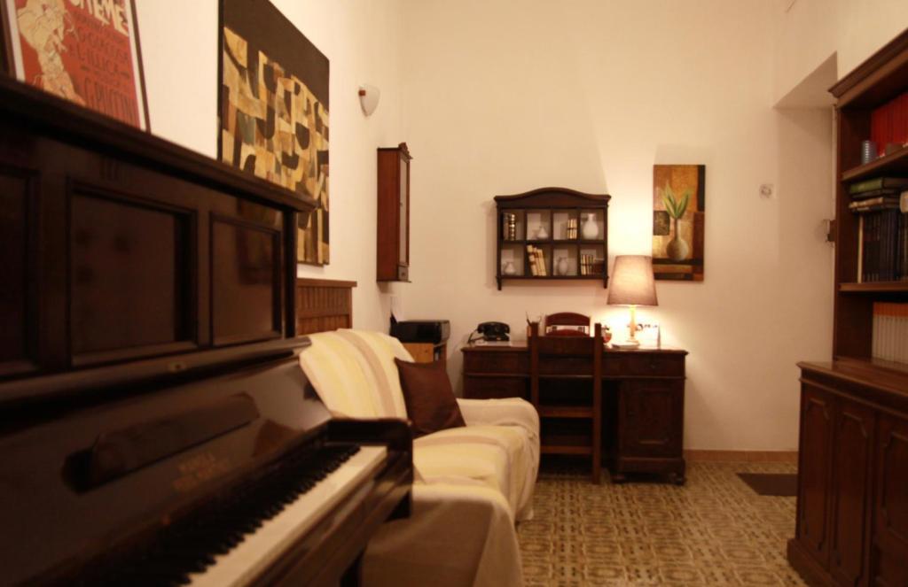 Lisella Rome