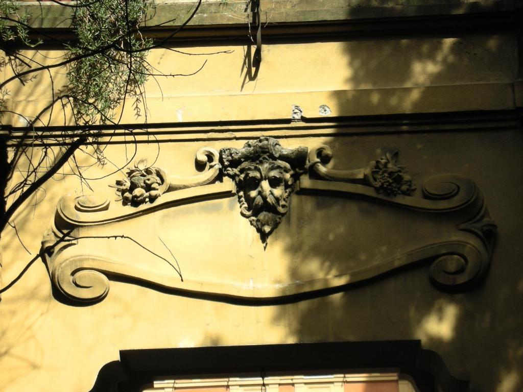 Bed & Breakfast Lisella