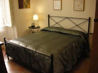 Lisella Rome